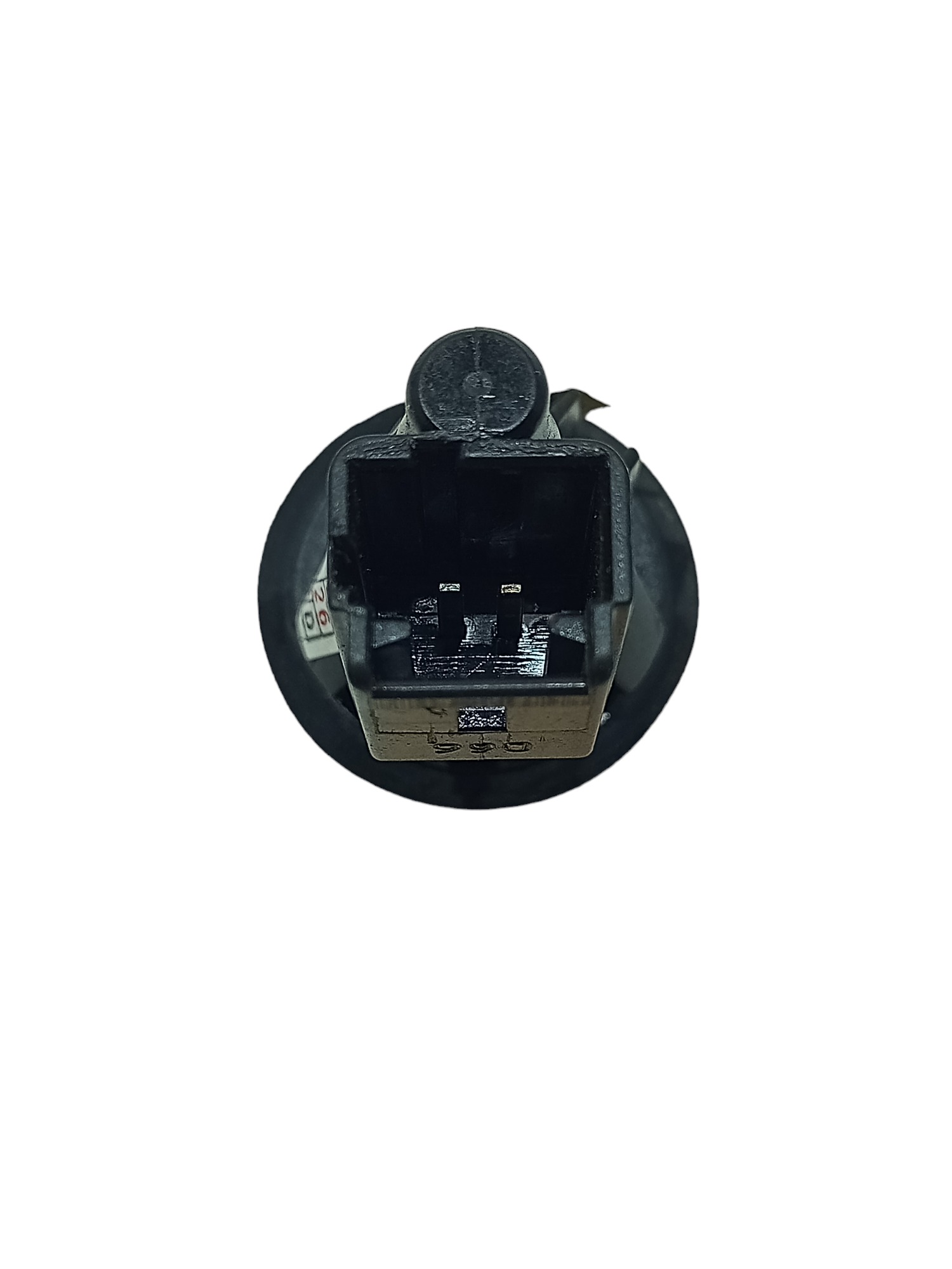 Interruptor Luz Porta Dianteira Renault Sandero 1.0 16v 2016 1