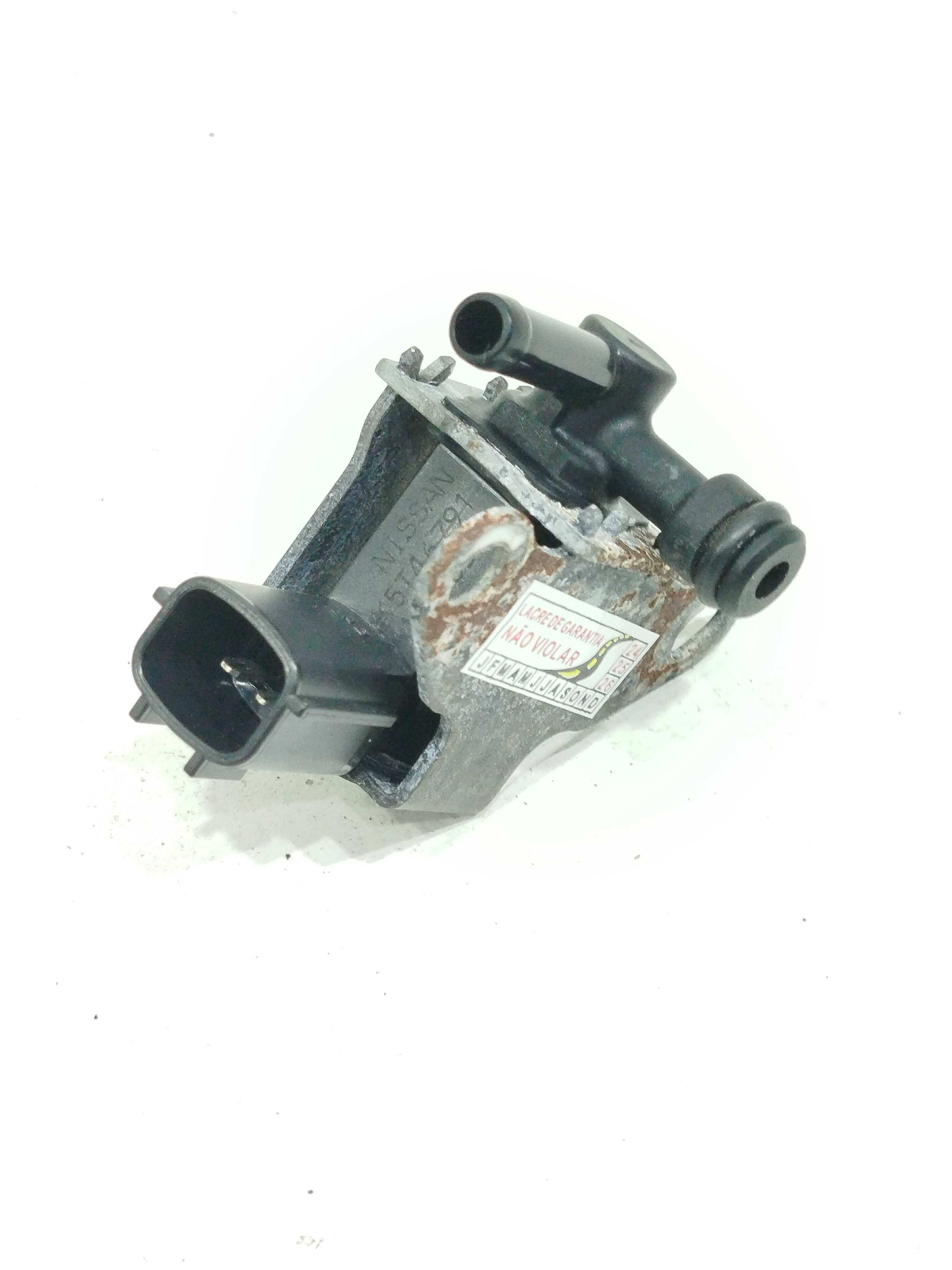 Válvula Canister March 1.0 2017 2
