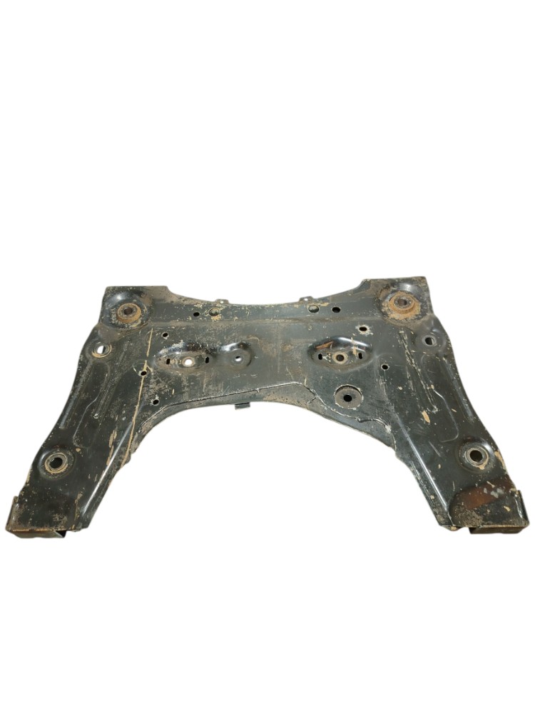 Agregado Renault Fluence 2011 2.0