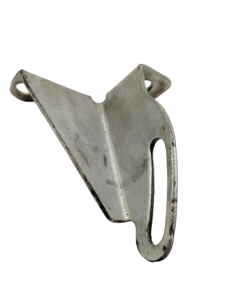 Suporte Alternador Fiat Siena 1.0 2010 3