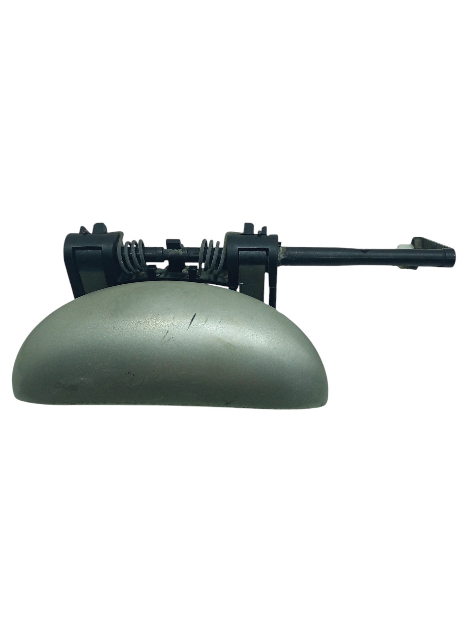 Maçaneta Externa Porta Diant Esquerda Peugeot 206 1.4 2004 1