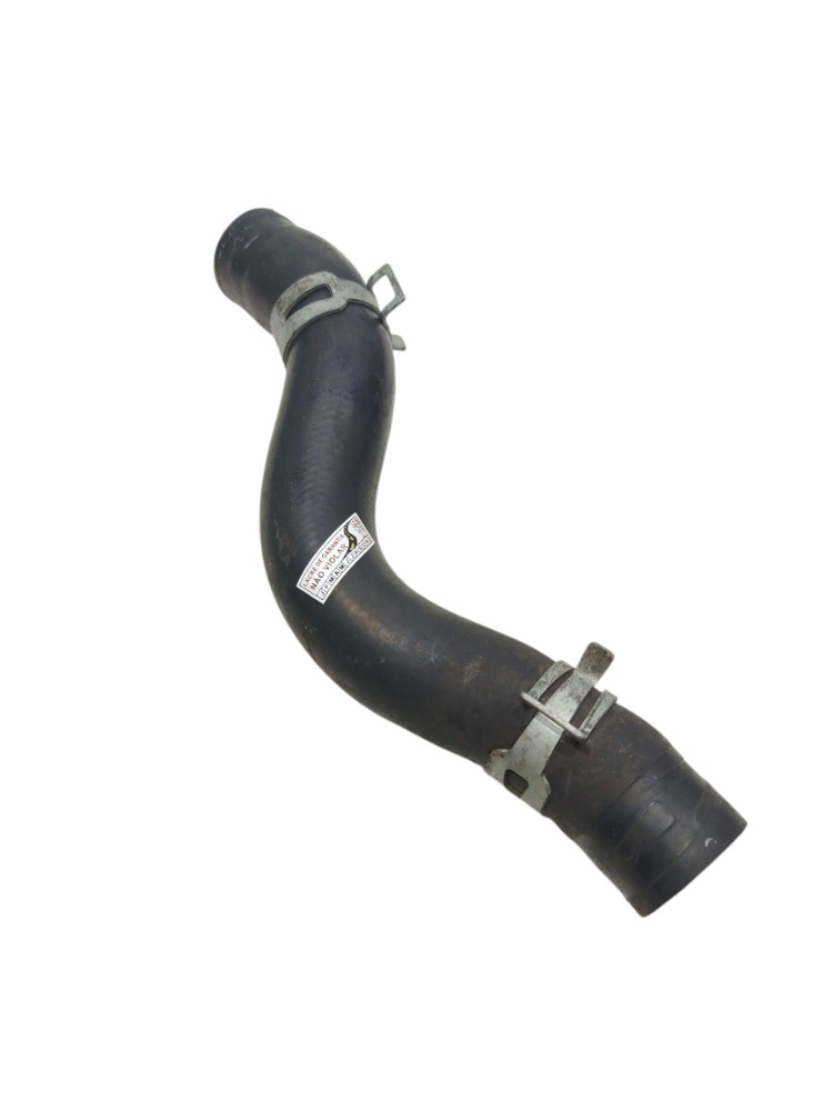Mangueira Radiador Honda Civic 1.7 2001 1