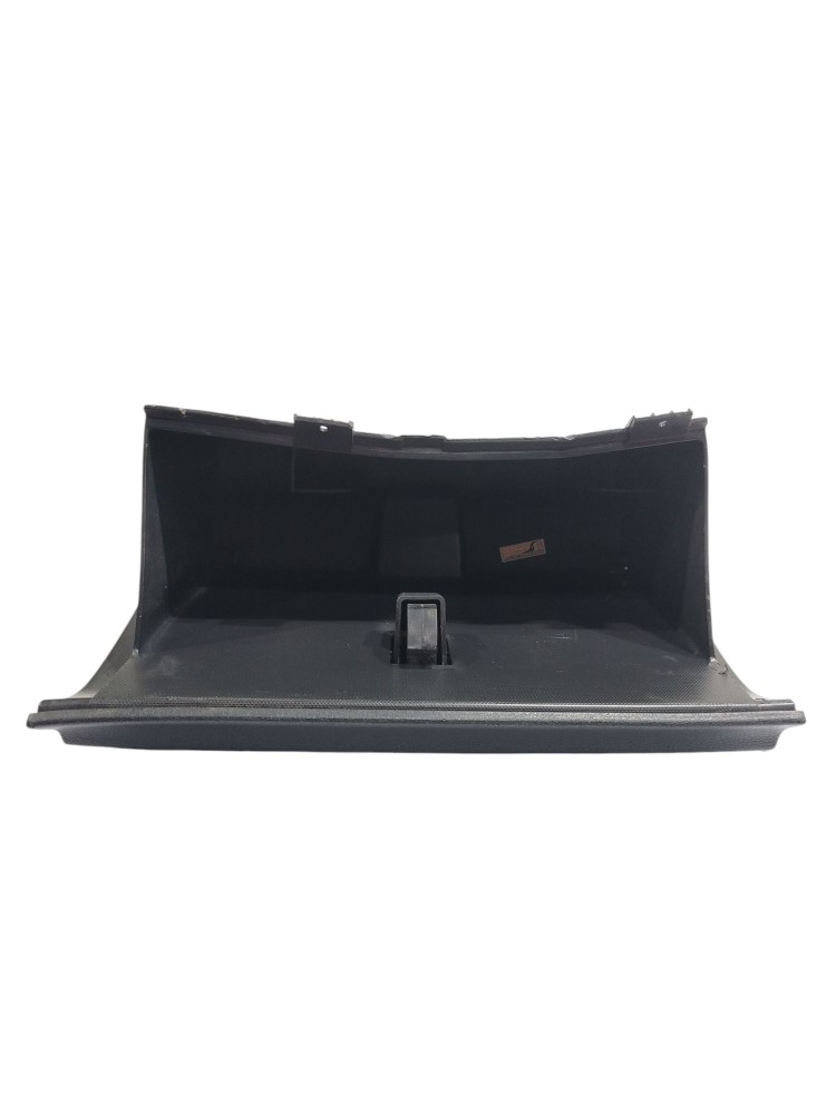 Tampa Porta Luvas Gol Saveiro Voyage G5 G6 5u1857097 3