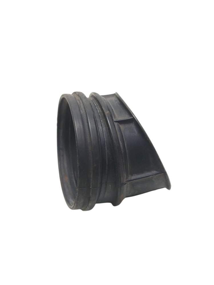 Borracha Caixa Filtro Ar Honda Civic 1.7 2001 2