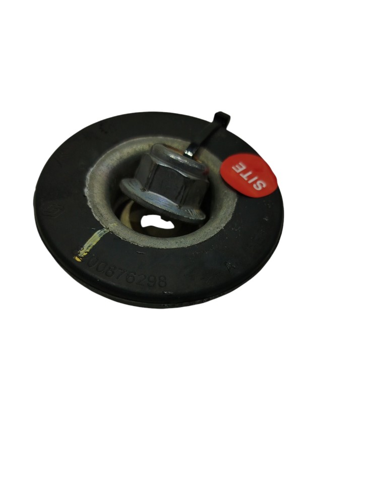Suporte Superior Batente Amortecedor diant clio 1.0 2012 A 4