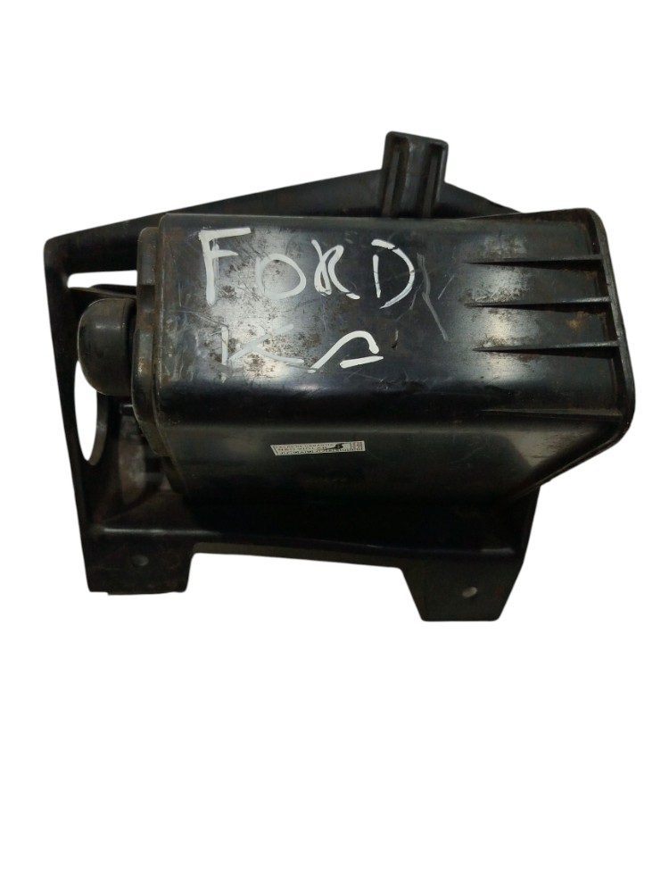 Filtro Canister Ford Ka 2013 6