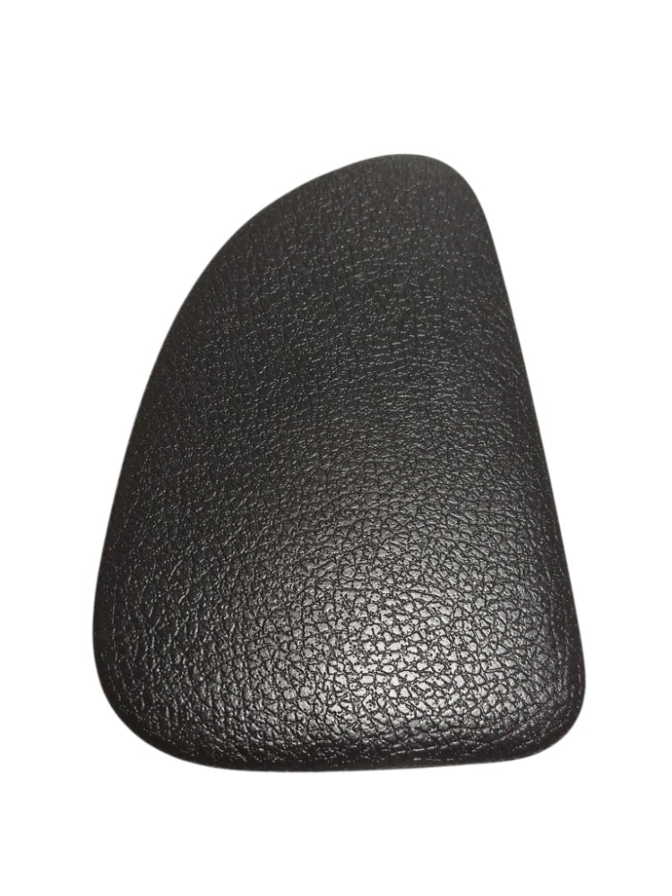 Tampa Esquerda Caixa Fusível Peugeot 206 2005 9624270877 1