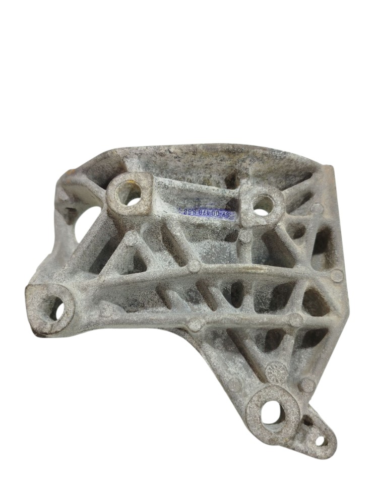 Suporte Alternador Renault Clio 2006 2