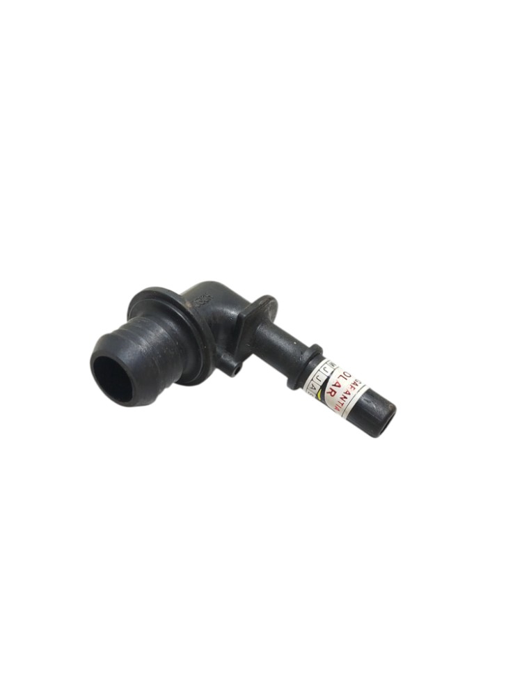 Válvula Hidrovacuo Peugeot 307 C4 2007 6