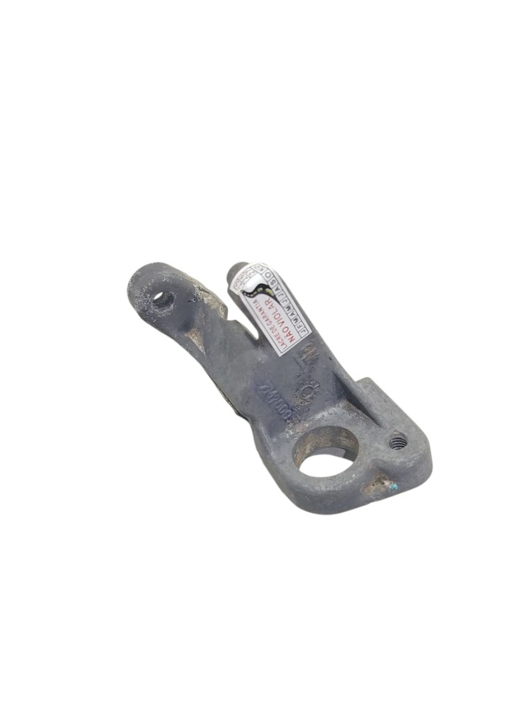 Suporte Sensor Rotação Chevrolet Corsa 1995 A 2003 3