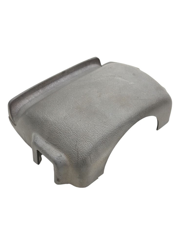 Moldura Acab Sup Chave Seta Hyundai Tucson 2012 848502e000 1