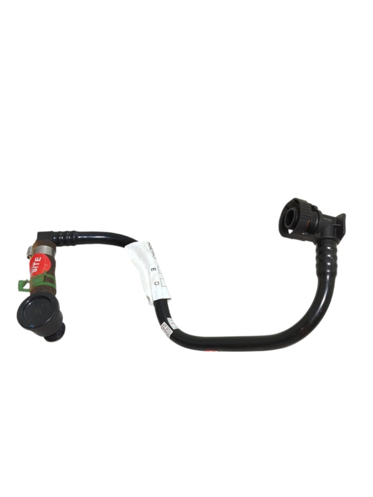 Mangueira Servo Freio Hidráulico Renault Kangoo 1.6 8V 7