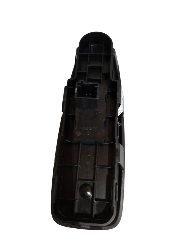 Comando Vidro Dianteiro Direito C4 Picasso Glx 2.0 16v 2012 3