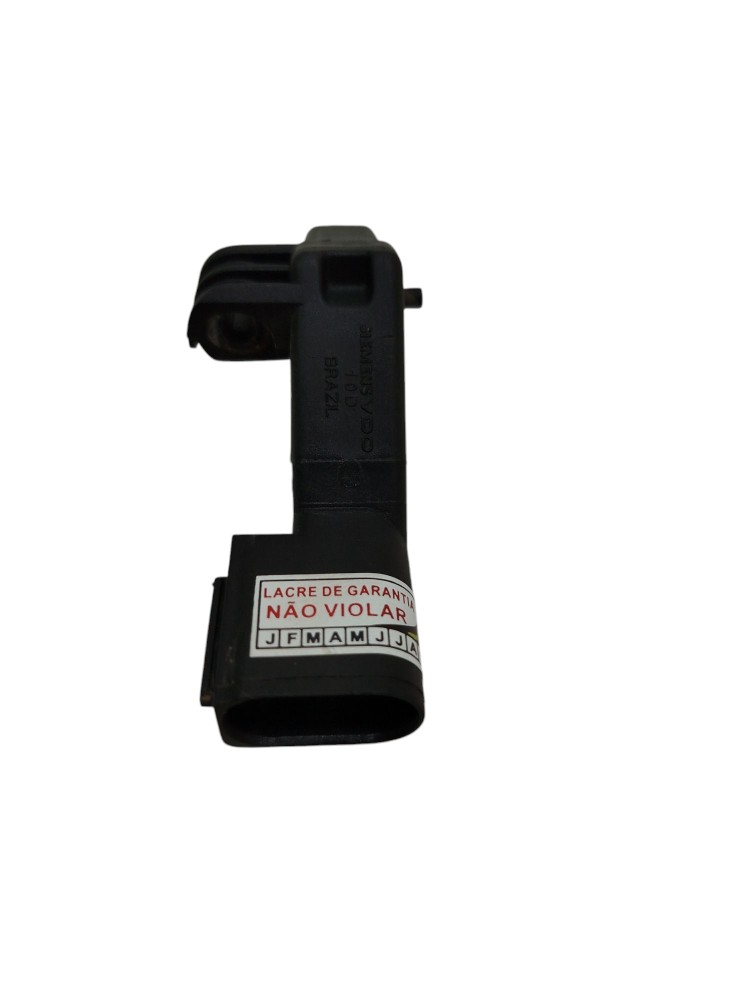 Sensor Rotação Original Voyage 1.6 2015 5