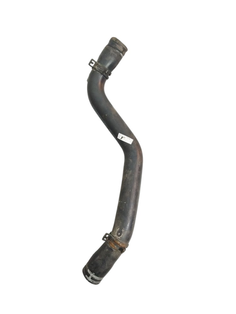 Mangueira Radiador Renault Scenic 2001 6