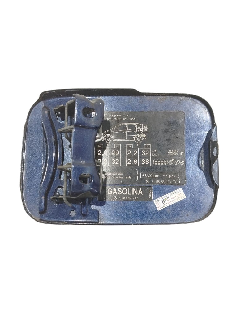 Portinhola Tampa Tanque Comb Classe A 99 A 05 A1685841917 4