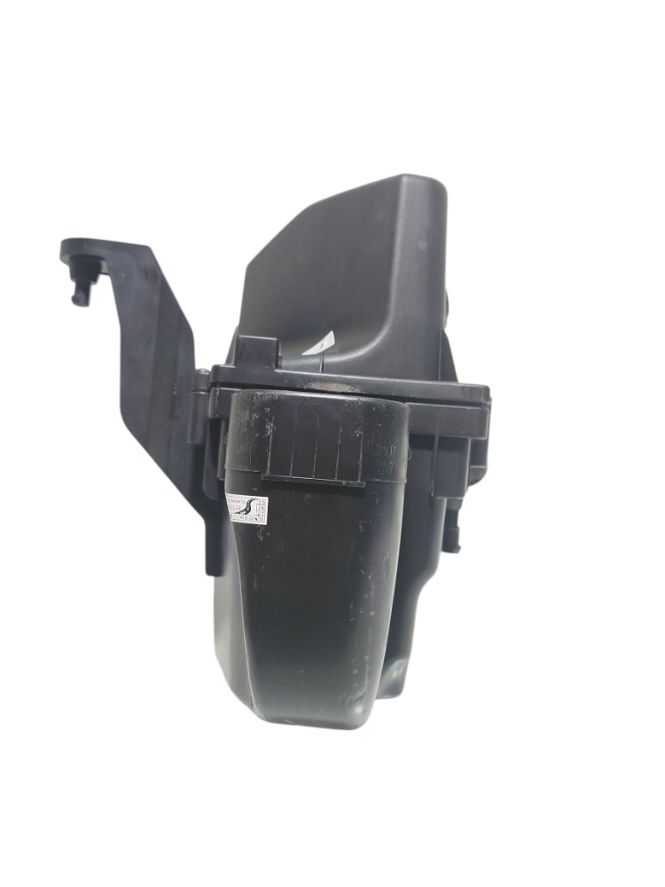 Caixa Filtro Ar Inferior Gm Tracker 1.0 2023 1249507s01 4