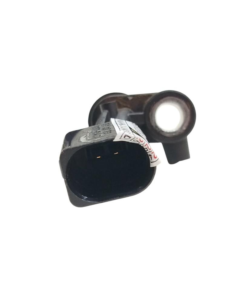 Sensor Abs Traseiro Direito Voyage 1.6 2018 5U0927753 2