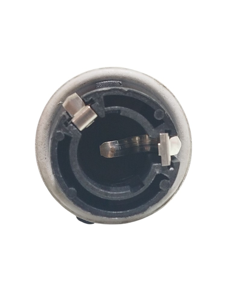 Soquete Pisca Farol Polo 2007 A 2017 45080751 2