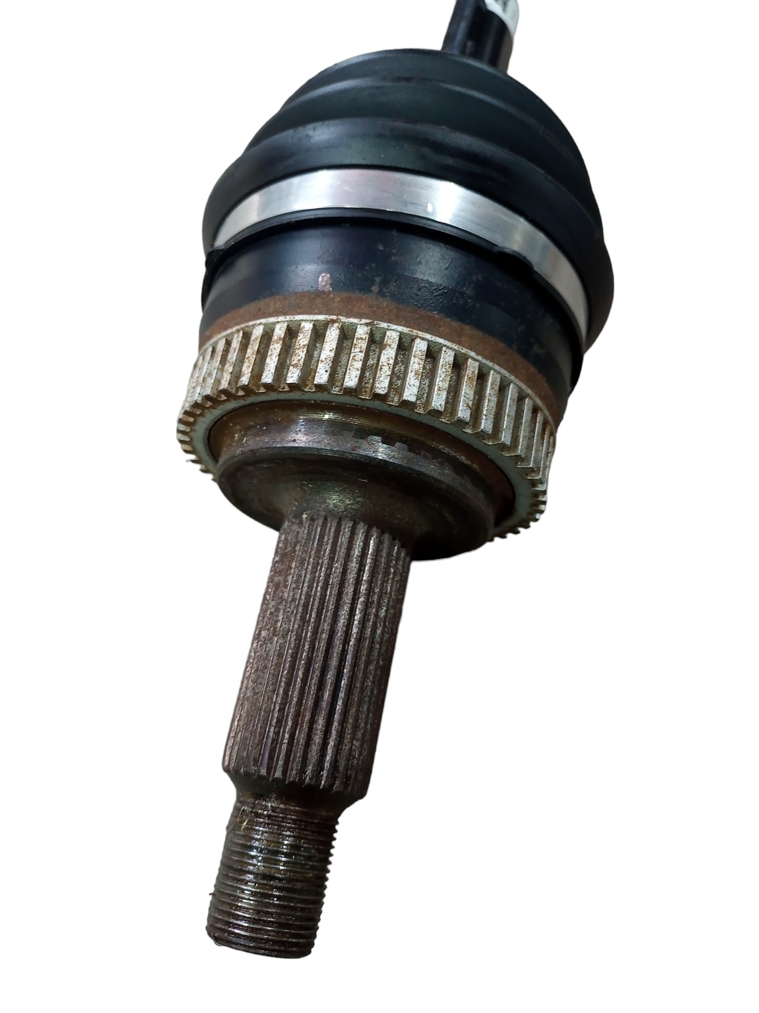 Semi Eixo Homocinética Direita Jac T6 2.0 16v 2016 2