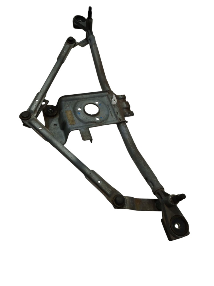 Gualhada Limpador Parabrisas Ford Ka 2013 1