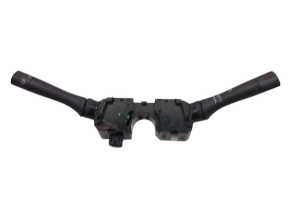 Comando Chave Seta Limpador Parabrisa Nissan Versa 2020 5