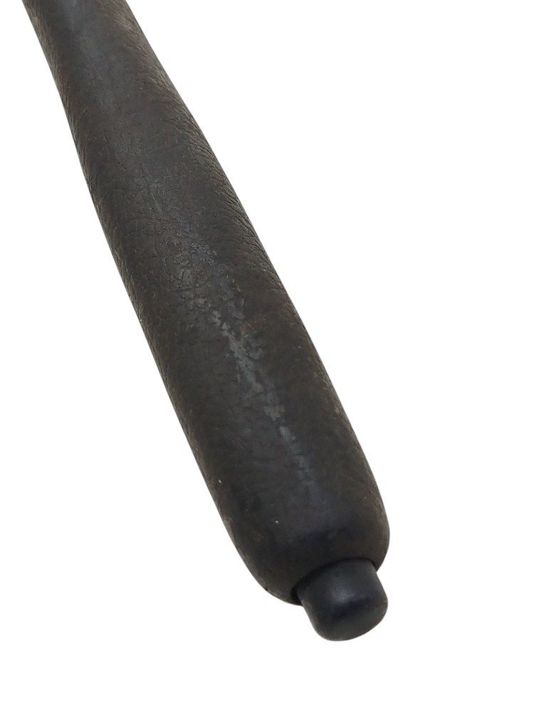 Alavanca Freio Mão Peugeot 206 2012 1
