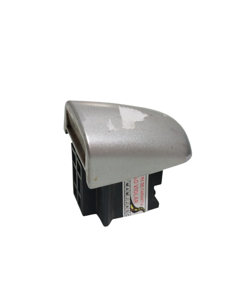 Tampa Acabamento Maçaneta Externa Peugeot 408 2008 A 2012 4