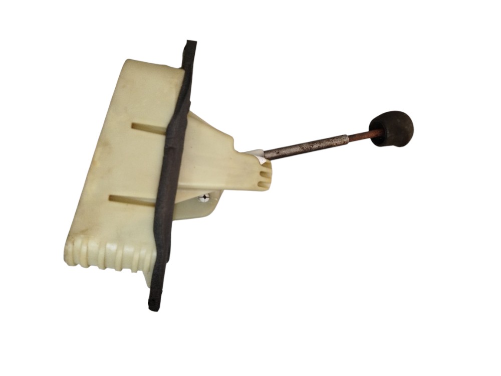 Alavanca Marcha Fiat Uno 1.0 2010 A 2016 5