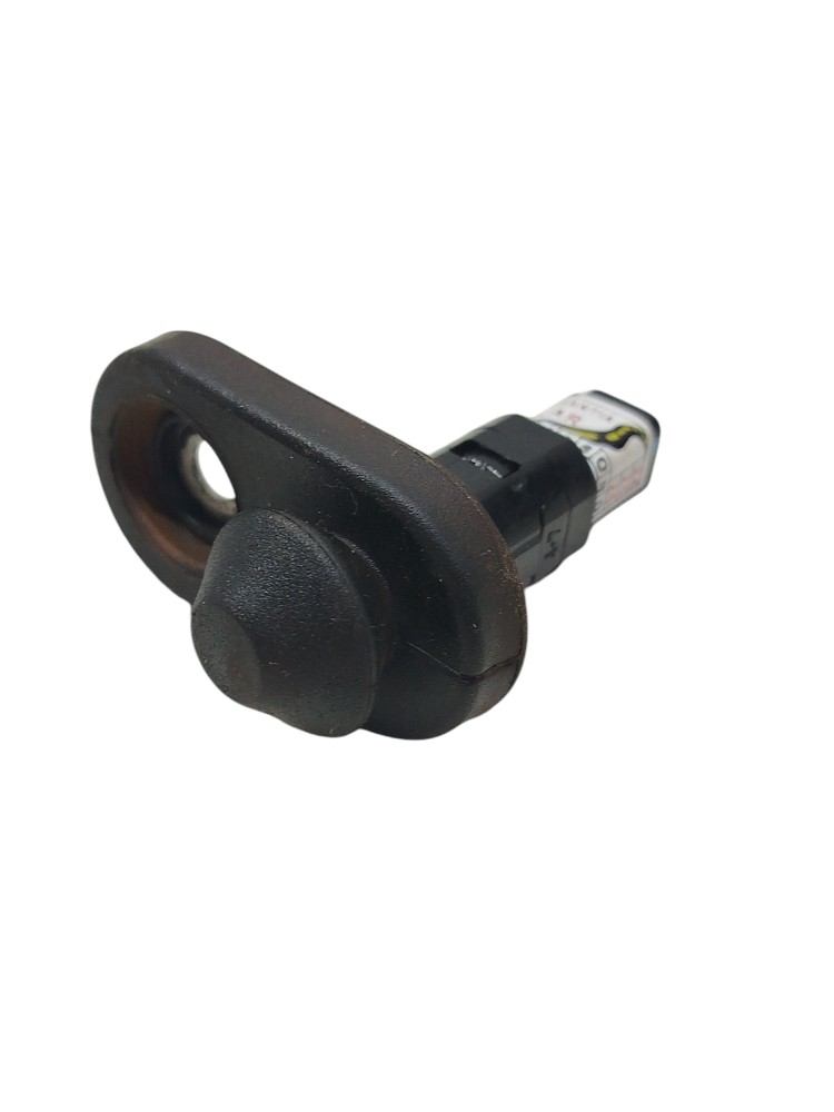 Sensor Porta Aberta Etios Hatch 1.5 2017 3