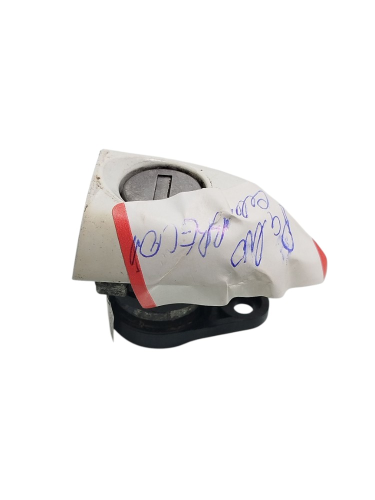 Miolo Maçaneta Externa LD Palio Celebration  2004 a 2010 3