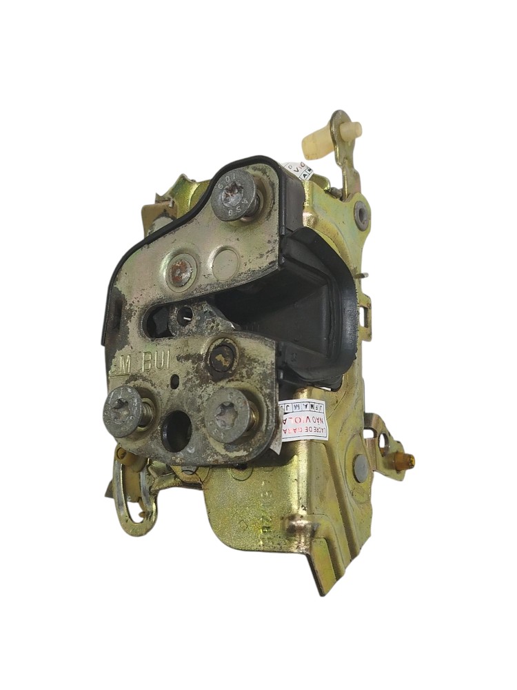 Fechadura Elet Diant Esq  Gm Corsa 1994 A 2016 90451285 1