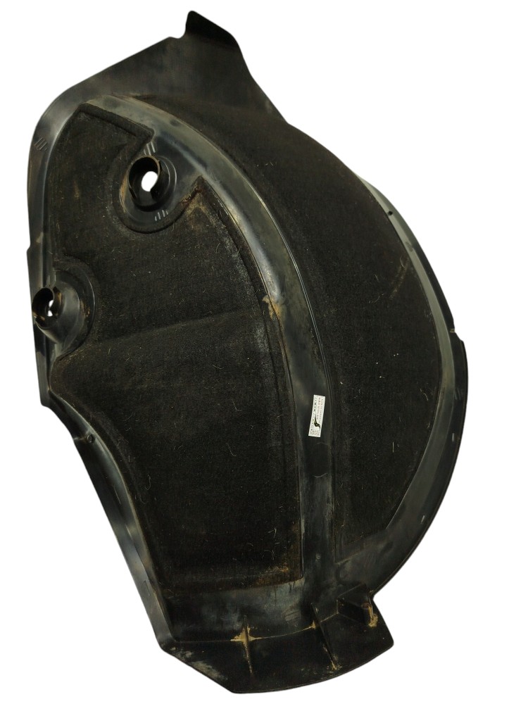 Parabarro Traseiro Direito Renault Duster 2015 767484539r 5