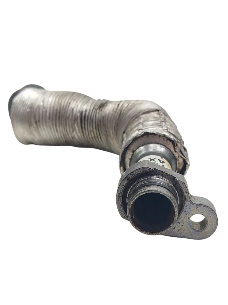 Mangueira Retorno Oleo 308 408 3008 C4 2011 A 16 V758383880 5