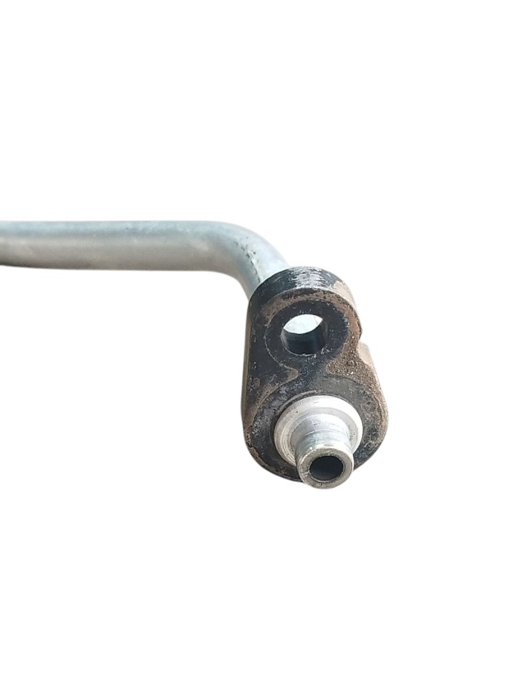 Mangueira Condensador Ar Cond Peugeot 206 2006 864288Z 5
