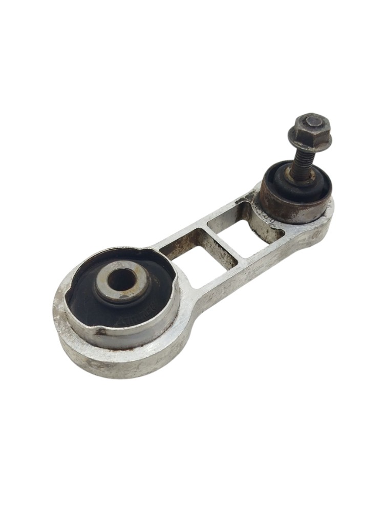 Coxim Traseiro Câmbio Renault Scenic 2.0 16v 2001 7700432026 2