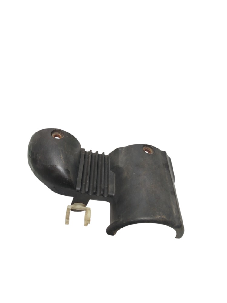 Capa distribuidor ignição gol parati 1997 a 2006 036103565A