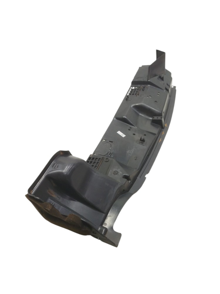 Painel Superior Diant Direito Ford Ka 2009 13 7s55b016b26aa 4