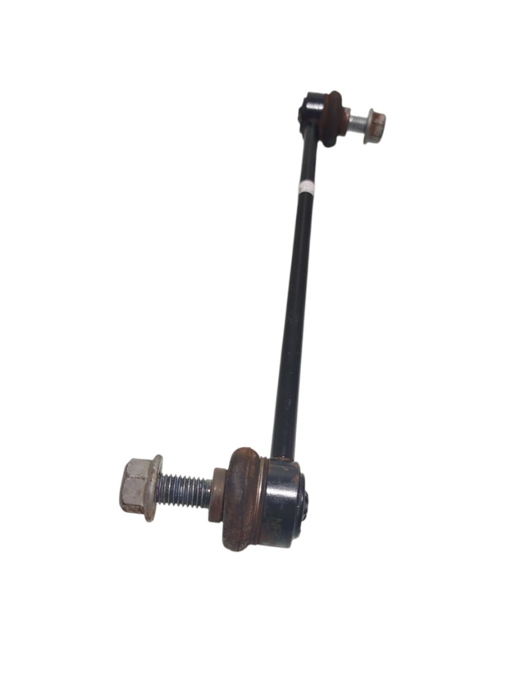 Biela Estabilizadora Gm Spin 1.8 2018 3