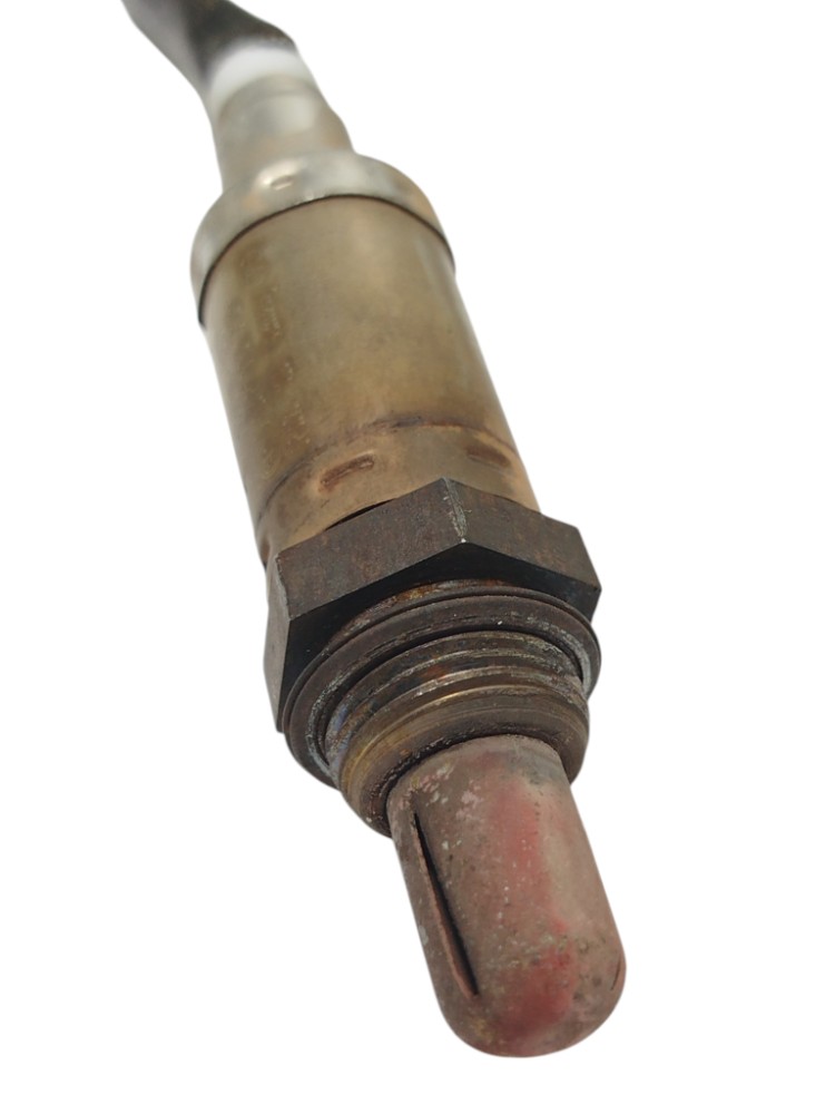 Sonda Lambda Renault Clio 1.0 2004 7700872878037 4