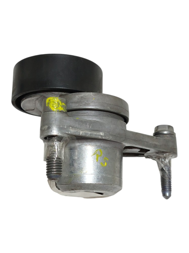 Tensor Correia Alternador C3 Peugeot 307 1.6 9652073680 5