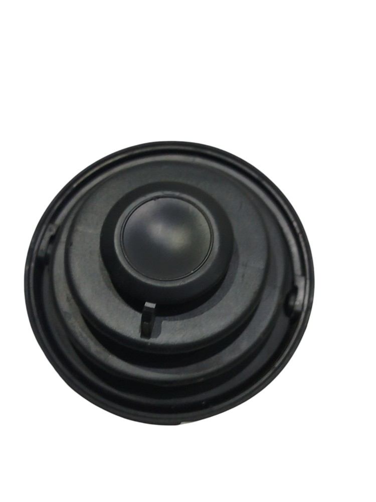 Difusor Ar Etios Hatch 1.5 2017 4