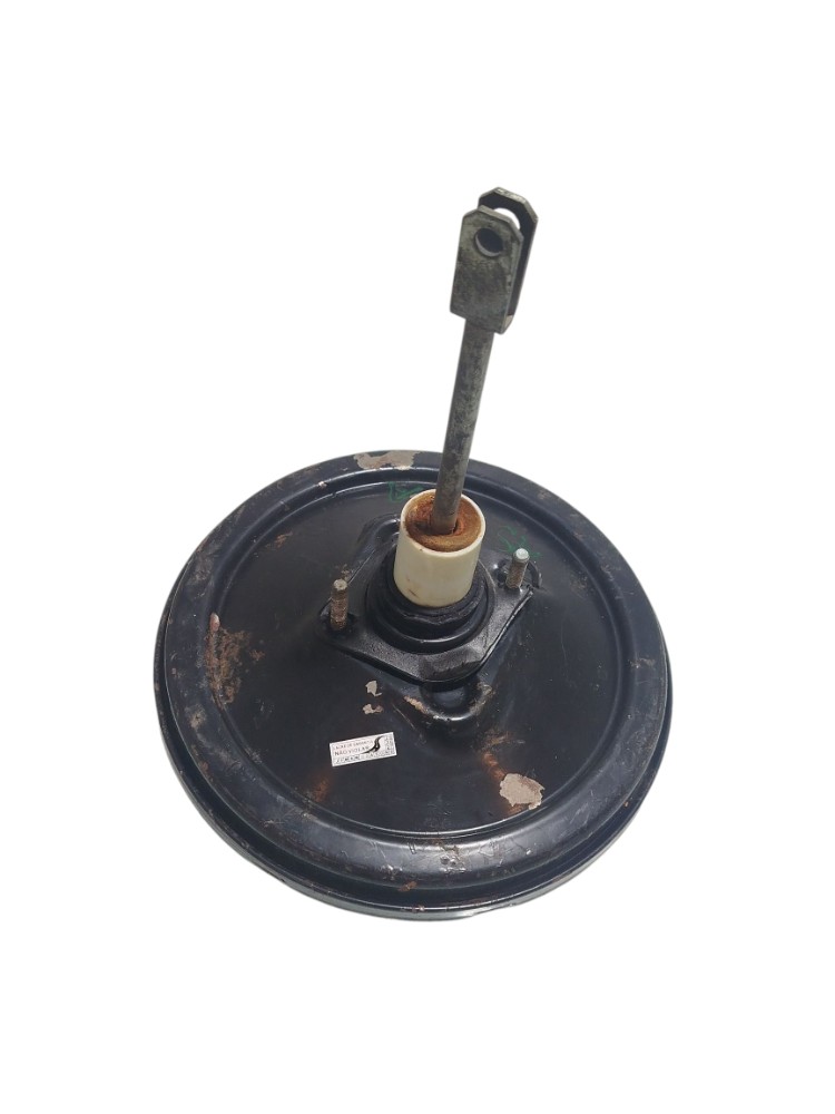 Hidrovacuo servo freio Gm Astra 2.0 16v 2004 a 2010 3