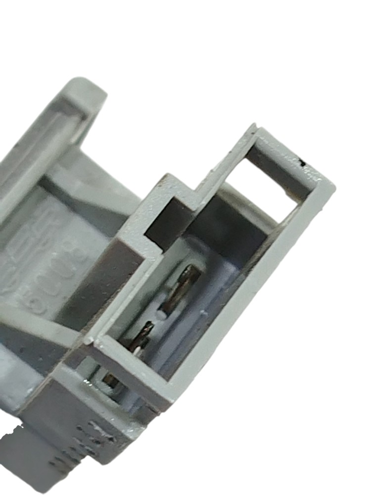 Luz Cortesia Vw Polo Virtus 2021 1k0947109 4