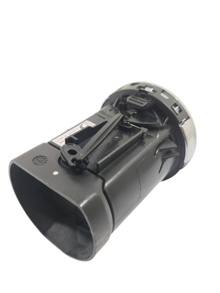 Difusor Ar Painel Peugeot 308 2014 9670059177 D 4