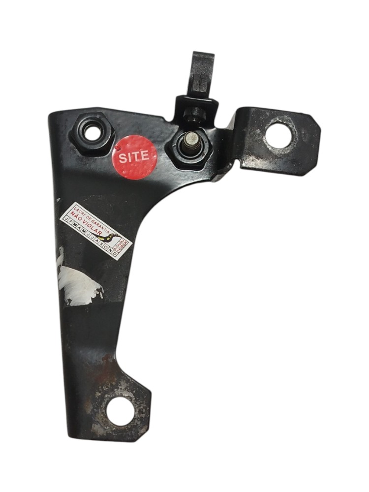 Suporte Reservatório Direção Fiat Palio Fiasa 1.0 1999