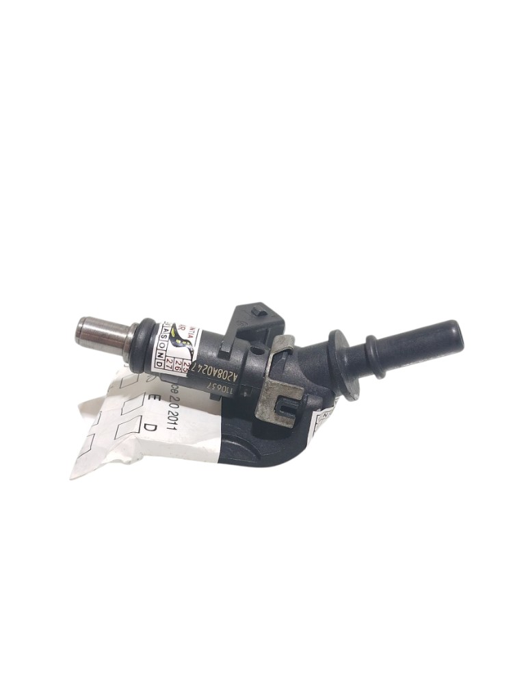 Bico Injetor Partida Frio Renault Fluence 2.0 2011 110637 1
