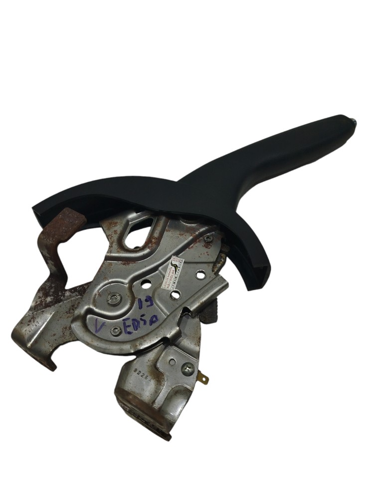 Alavanca Freio Mão Versa 1.6 2019 1