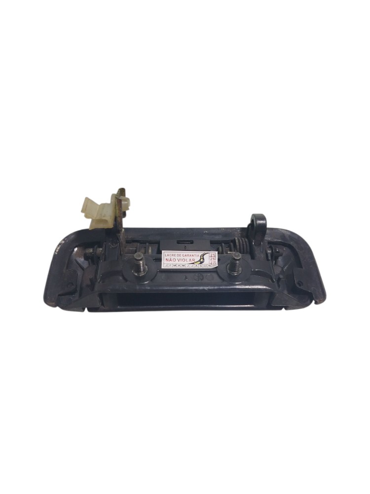 Maçaneta Externa Diant Esq Mitsubishi L200 2003 a 2012 3