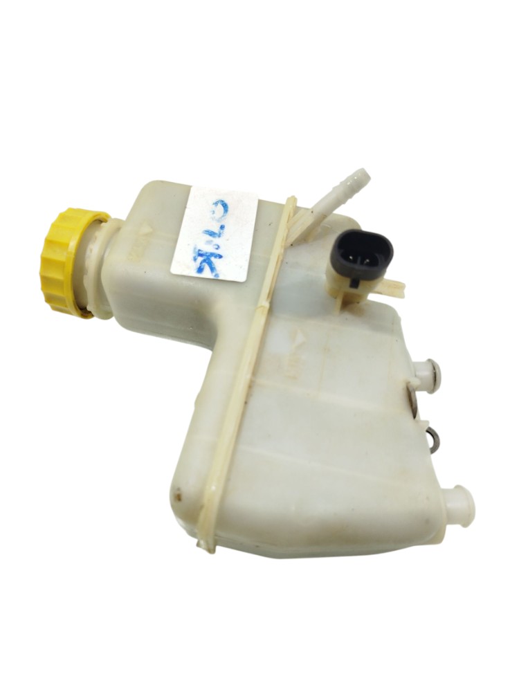 Reservatório Oleo Freio Fiat Stilo 2005 a 2010 3